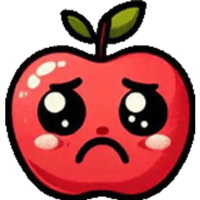 sticker image #14