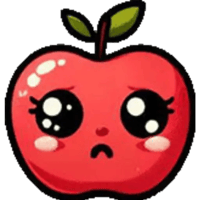 sticker image #15