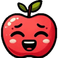 sticker image #16
