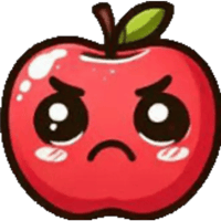 sticker image #18