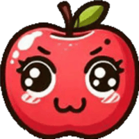 sticker image #19