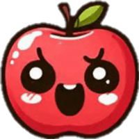 sticker image #2