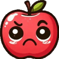 sticker image #20