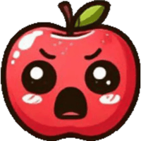 sticker image #21