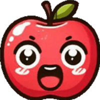 sticker image #22