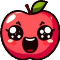 sticker image #23