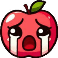 sticker image #24