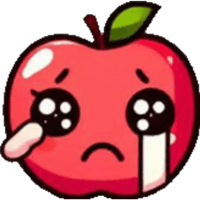 sticker image #25