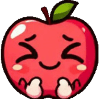 sticker image #27