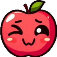 sticker image #29