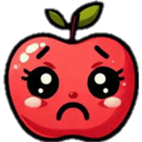 sticker image #3