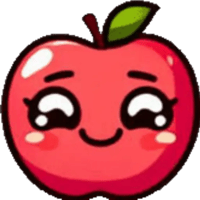 sticker image #30