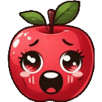 sticker image #4