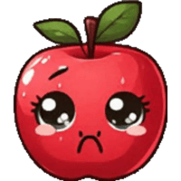 sticker image #5