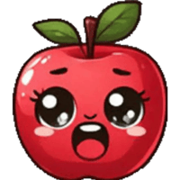 sticker image #6