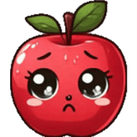 sticker image #7