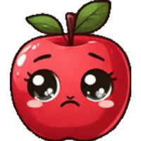 sticker image #8
