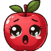 sticker image #9