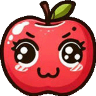 tray_icon