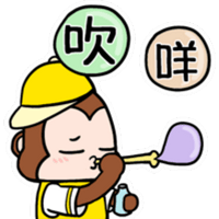 sticker image #11