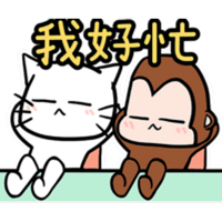 sticker image #12