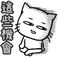 sticker image #15