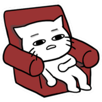 sticker image #16