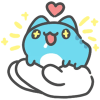 sticker image #17