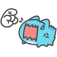 sticker image #26