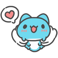 sticker image #8