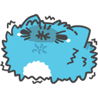 sticker image #11