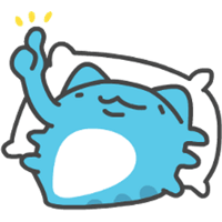 sticker image #17