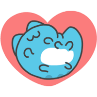 sticker image #20