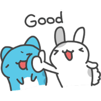 sticker image #10