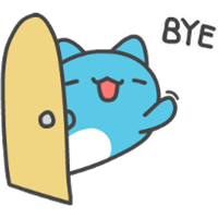 sticker image #17