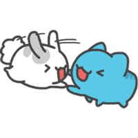 sticker image #20