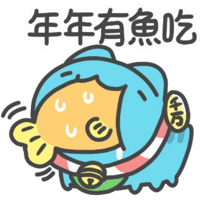 sticker image #11