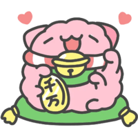 sticker image #21