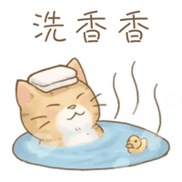 sticker image #13