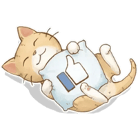 sticker image #14