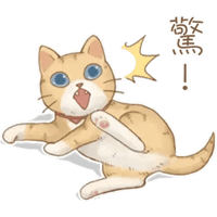 sticker image #15