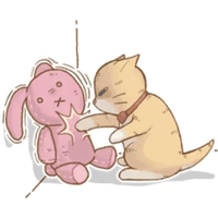 sticker image #16