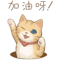 sticker image #17