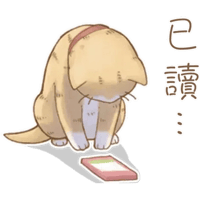 sticker image #18