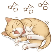 sticker image #19