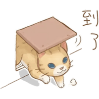 sticker image #21