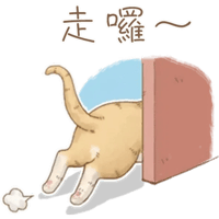 sticker image #22