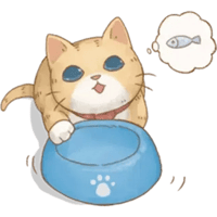 sticker image #23