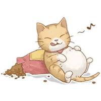 sticker image #24