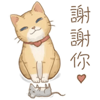 sticker image #26